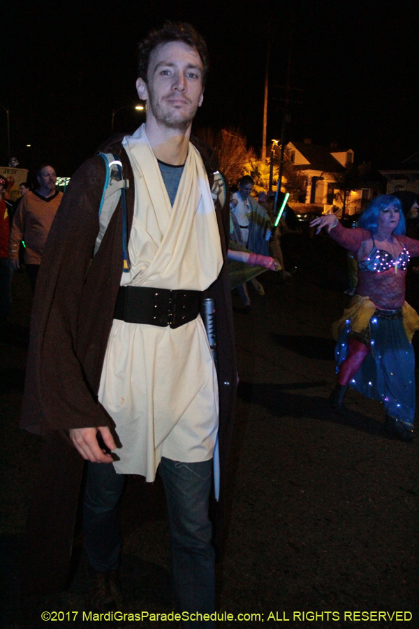 Krewe-of-Chewbacchus-2017-03299