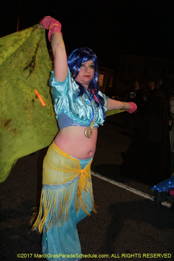 Krewe-of-Chewbacchus-2017-03300