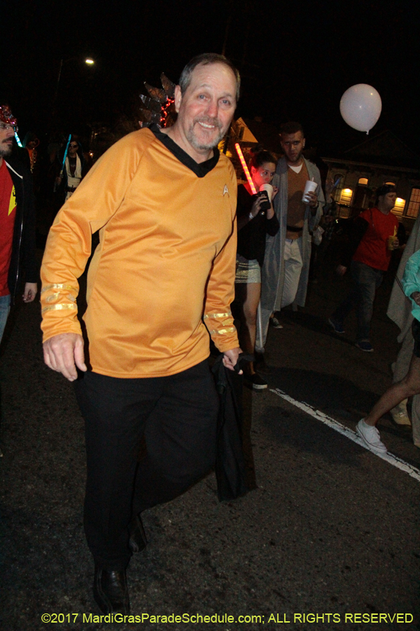 Krewe-of-Chewbacchus-2017-03301