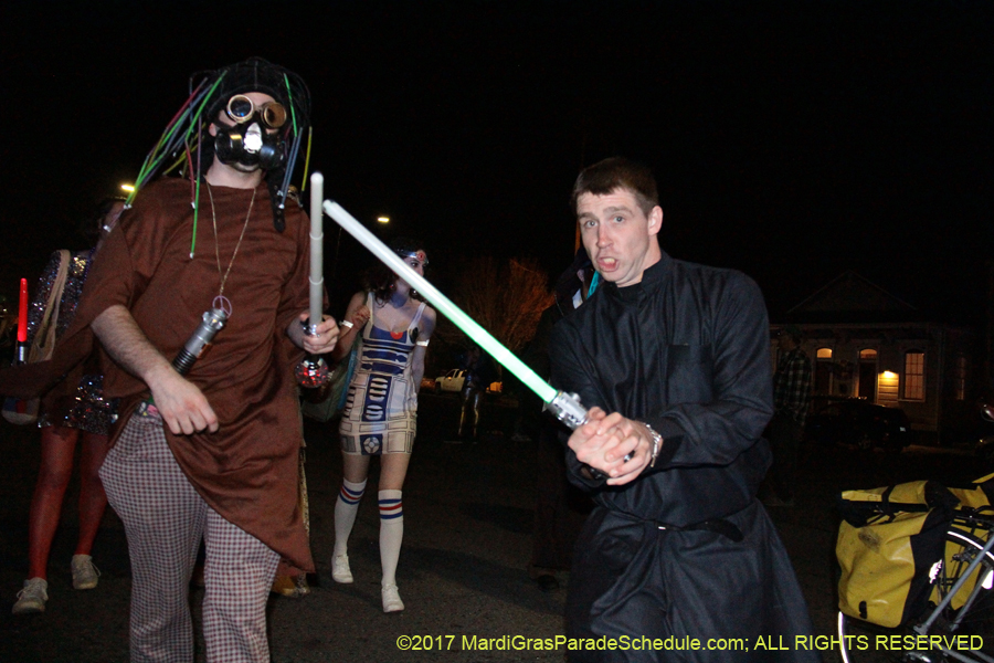 Krewe-of-Chewbacchus-2017-03302