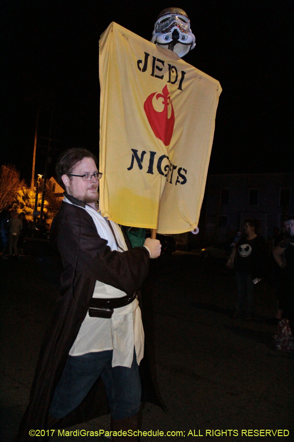 Krewe-of-Chewbacchus-2017-03304