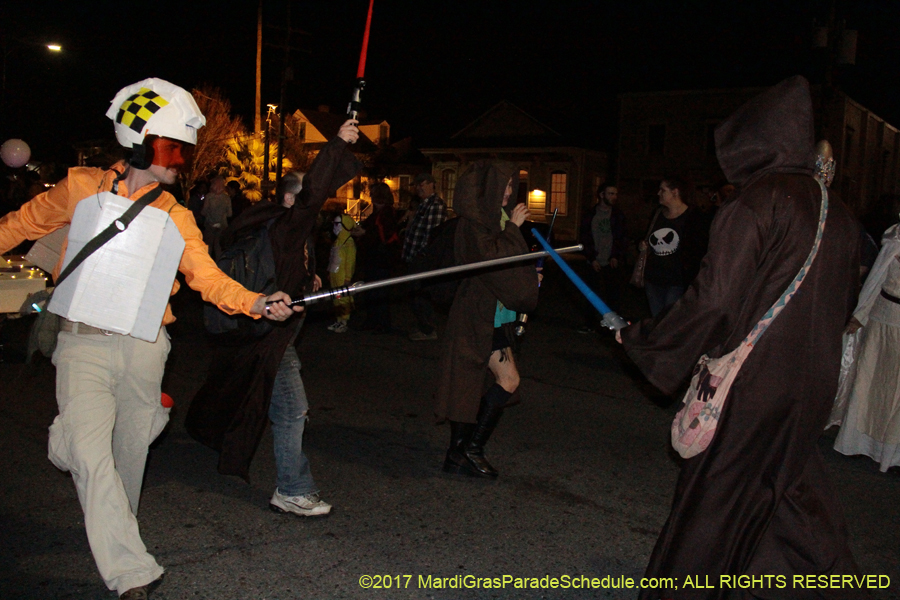 Krewe-of-Chewbacchus-2017-03305