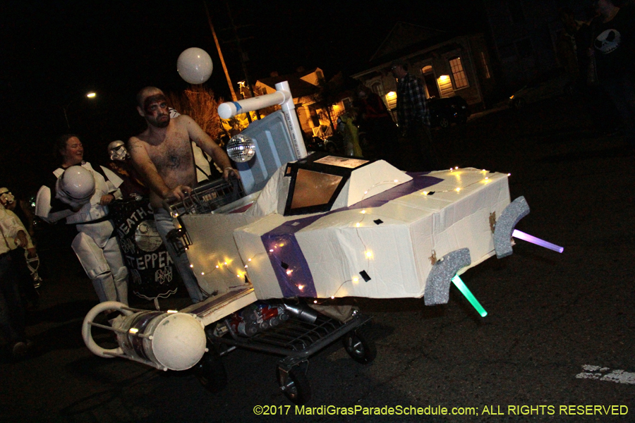 Krewe-of-Chewbacchus-2017-03306