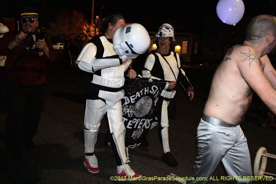 Krewe-of-Chewbacchus-2017-03307
