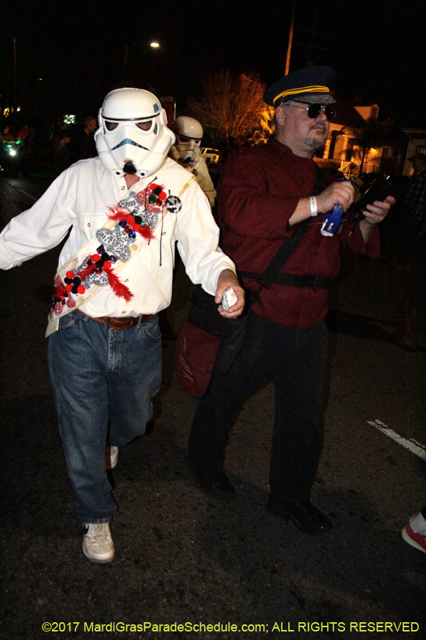Krewe-of-Chewbacchus-2017-03308