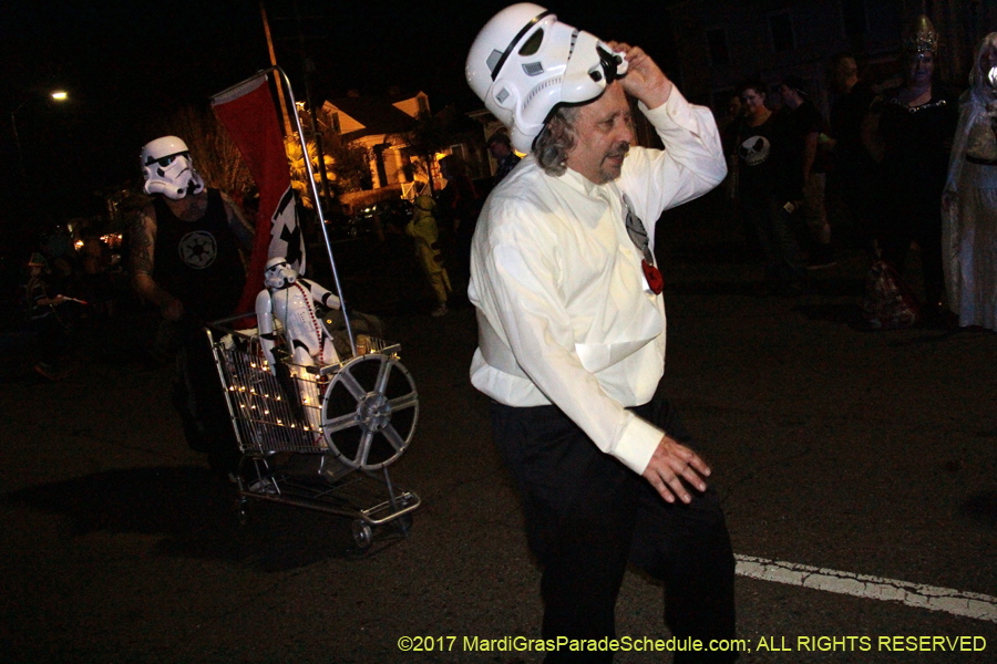 Krewe-of-Chewbacchus-2017-03309