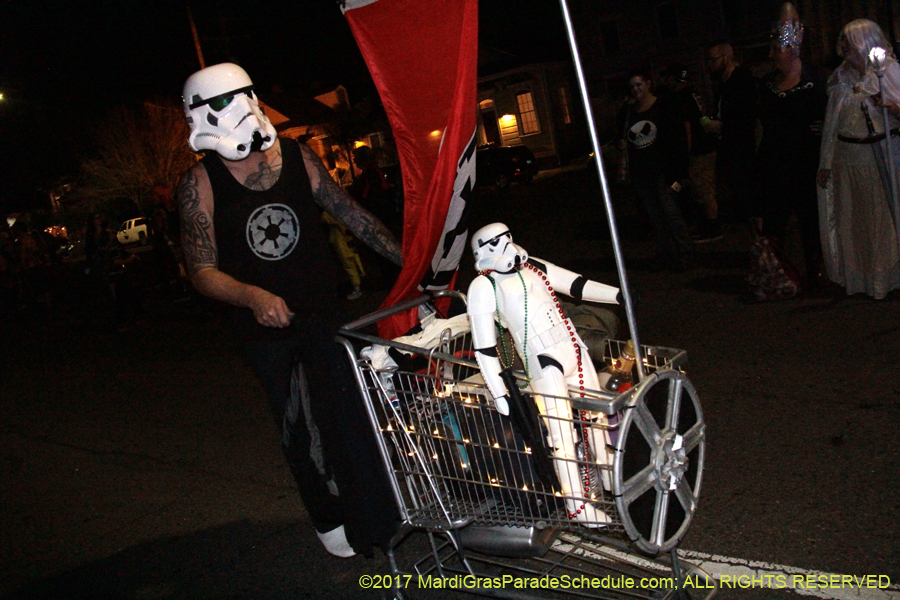 Krewe-of-Chewbacchus-2017-03310