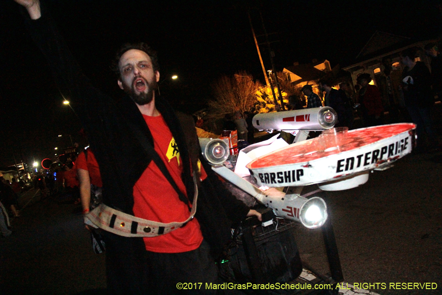 Krewe-of-Chewbacchus-2017-03311