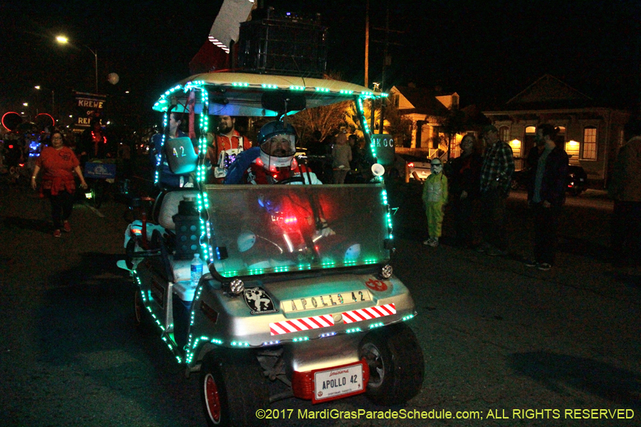 Krewe-of-Chewbacchus-2017-03312