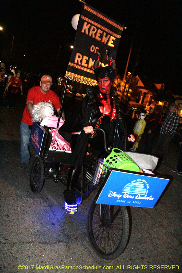 Krewe-of-Chewbacchus-2017-03313