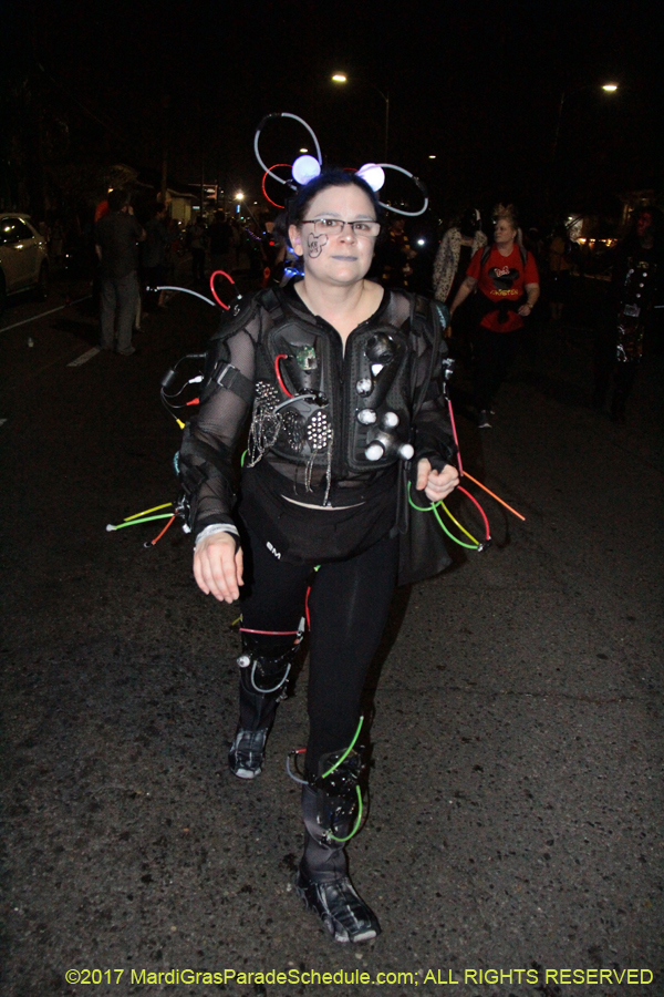 Krewe-of-Chewbacchus-2017-03314