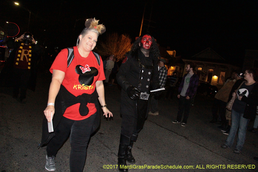 Krewe-of-Chewbacchus-2017-03315