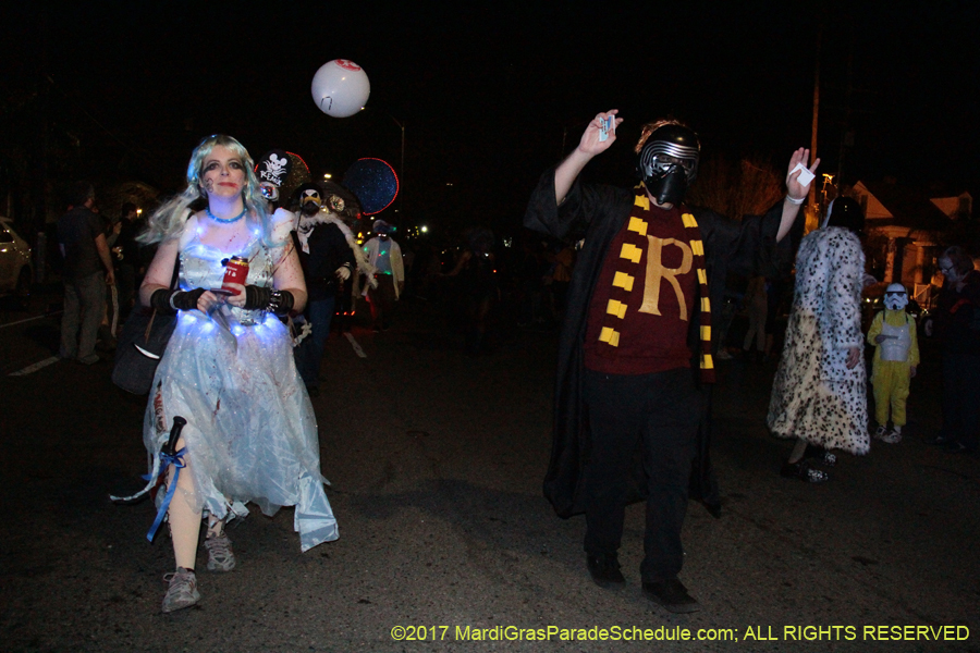 Krewe-of-Chewbacchus-2017-03316