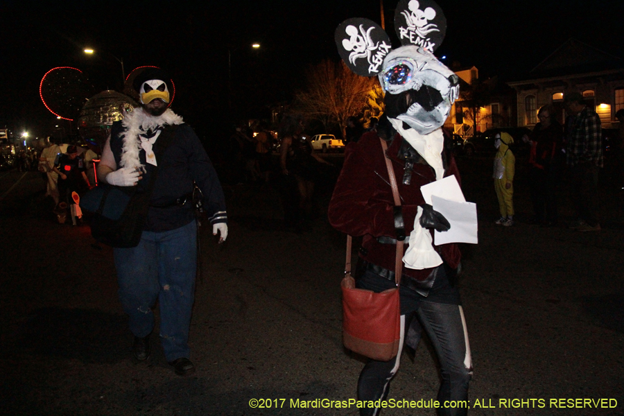 Krewe-of-Chewbacchus-2017-03317