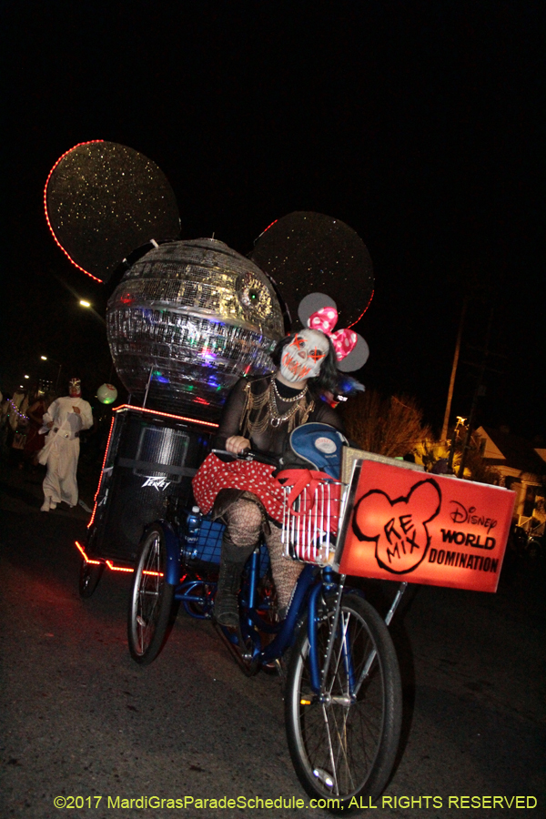 Krewe-of-Chewbacchus-2017-03318