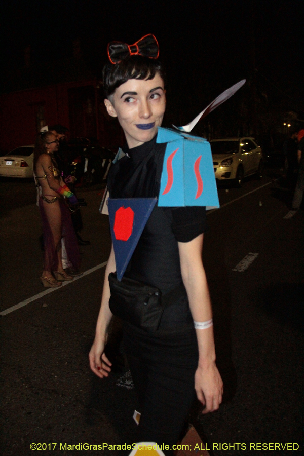 Krewe-of-Chewbacchus-2017-03319