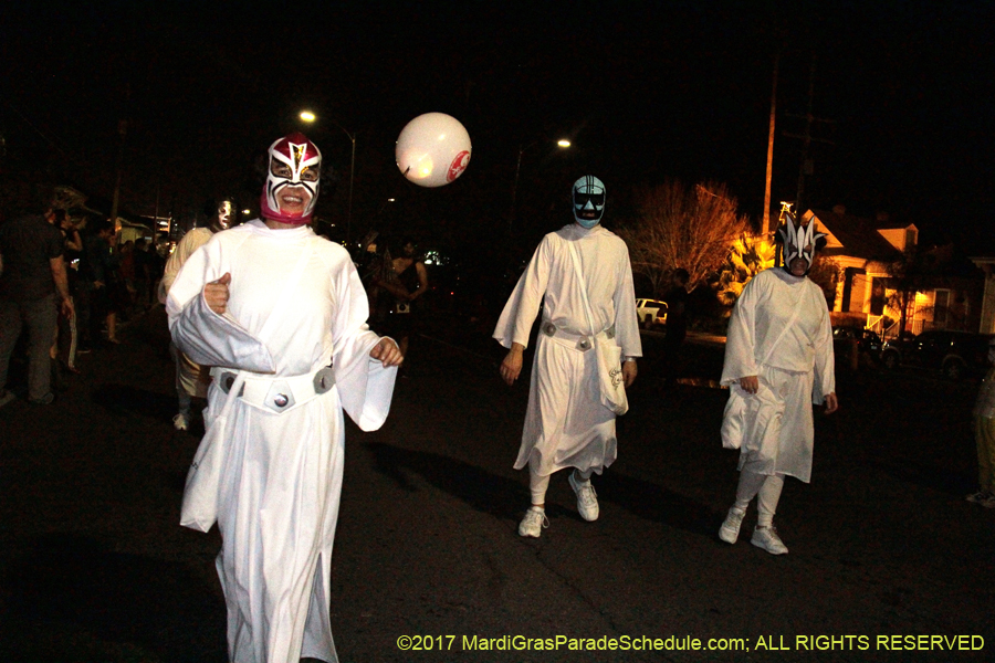 Krewe-of-Chewbacchus-2017-03320