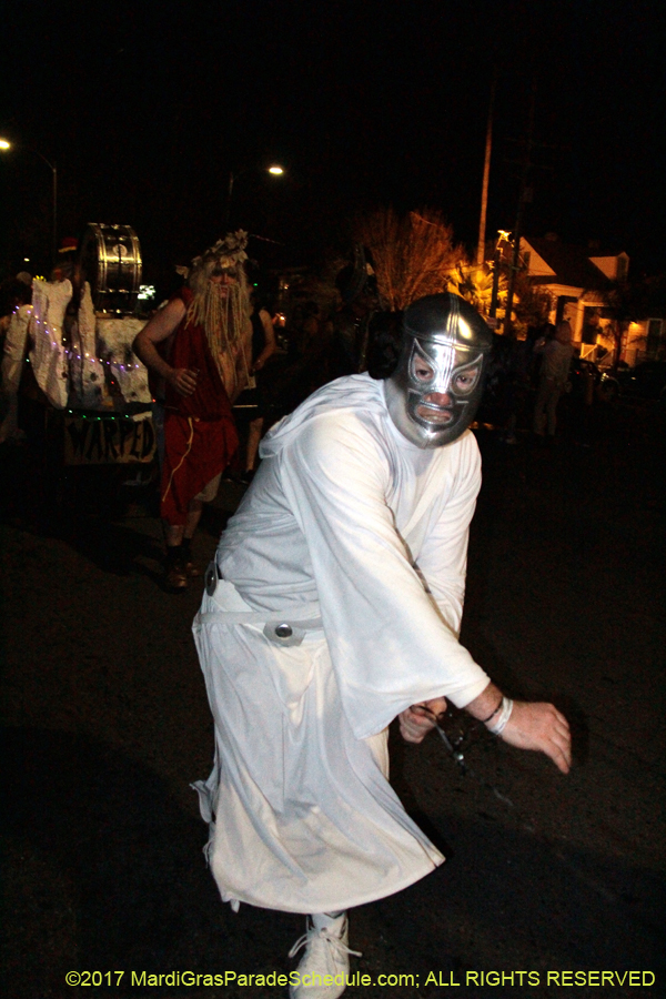 Krewe-of-Chewbacchus-2017-03321