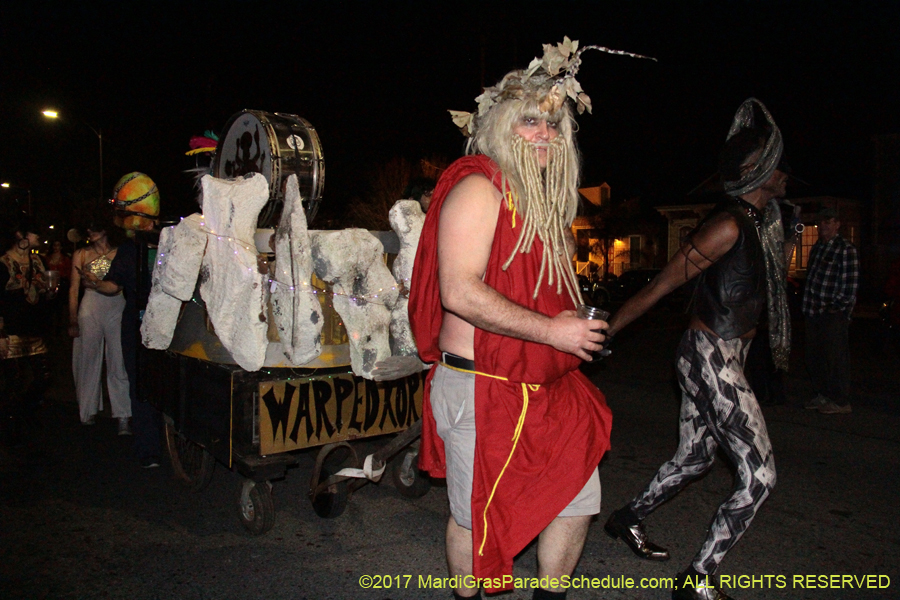 Krewe-of-Chewbacchus-2017-03322