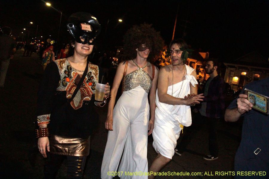 Krewe-of-Chewbacchus-2017-03323