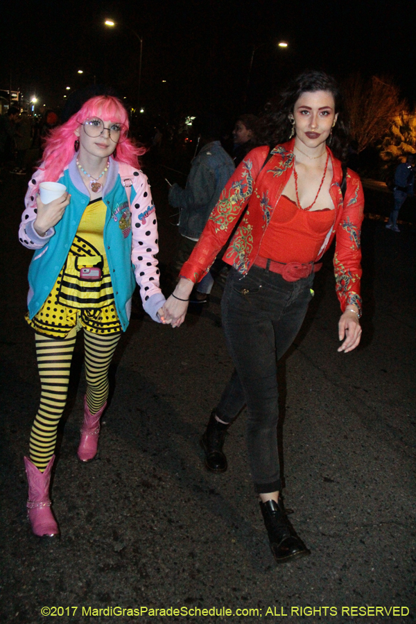 Krewe-of-Chewbacchus-2017-03324