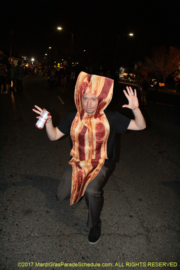 Krewe-of-Chewbacchus-2017-03325