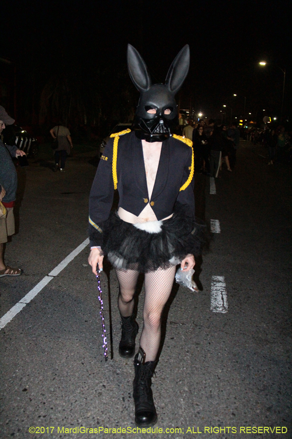 Krewe-of-Chewbacchus-2017-03326