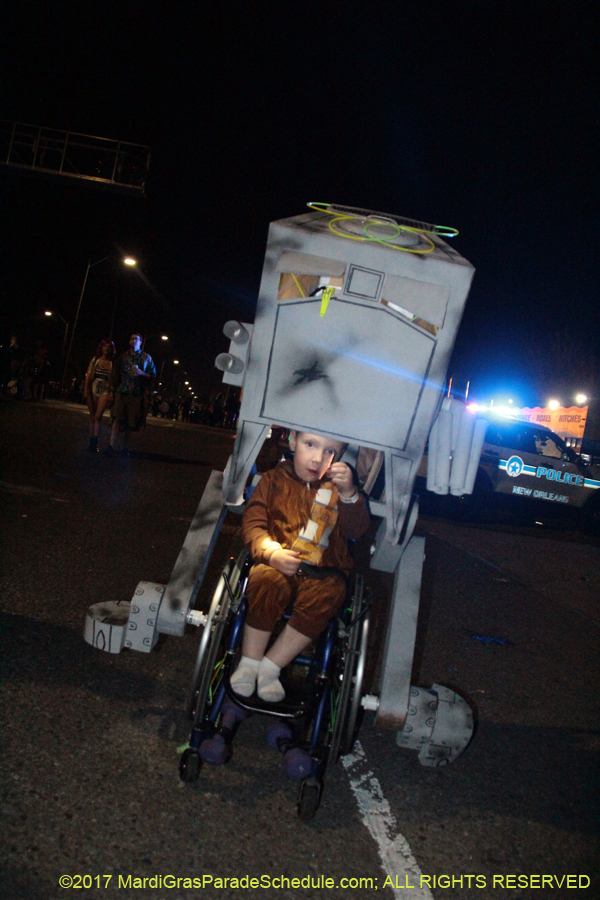 Krewe-of-Chewbacchus-2017-03327