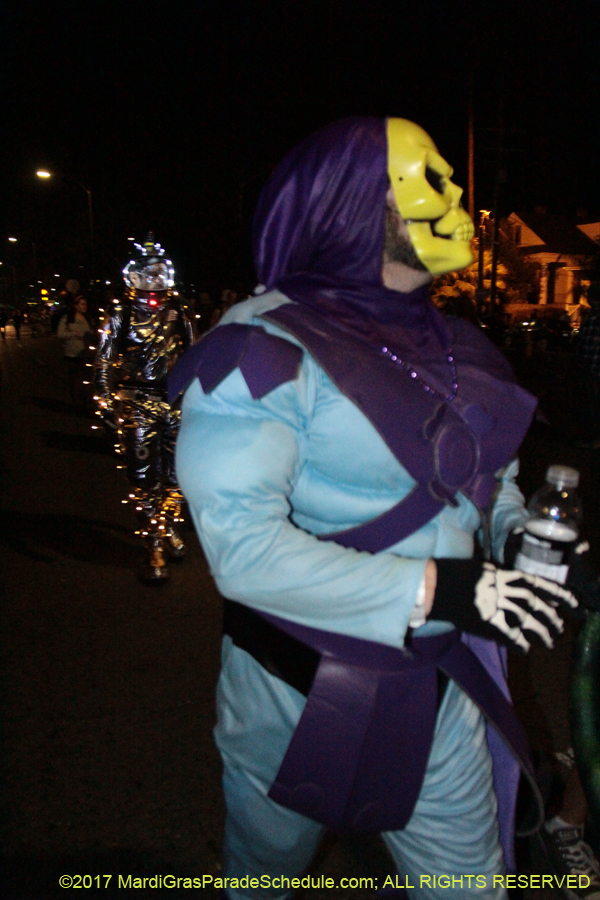 Krewe-of-Chewbacchus-2017-03328