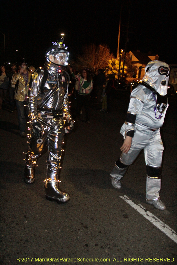 Krewe-of-Chewbacchus-2017-03329