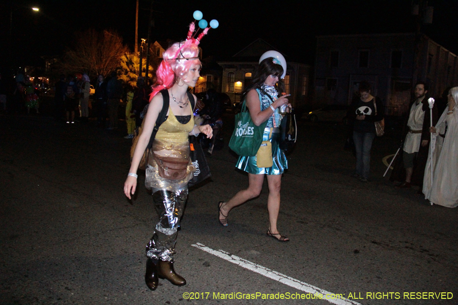 Krewe-of-Chewbacchus-2017-03331