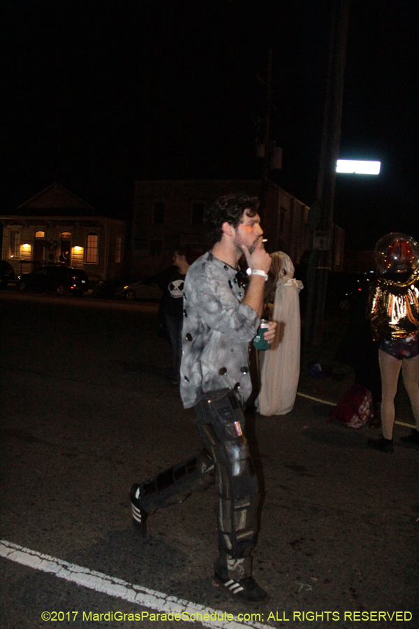 Krewe-of-Chewbacchus-2017-03332