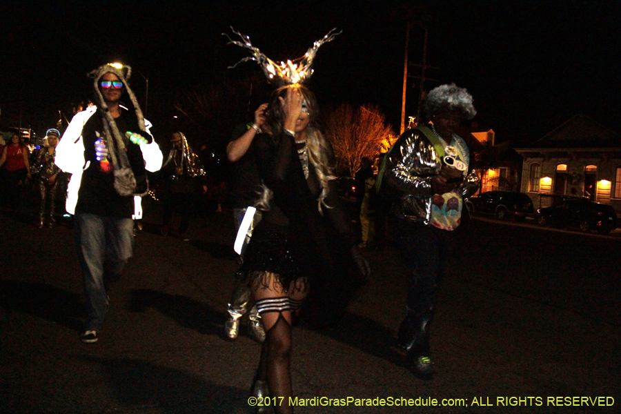 Krewe-of-Chewbacchus-2017-03334