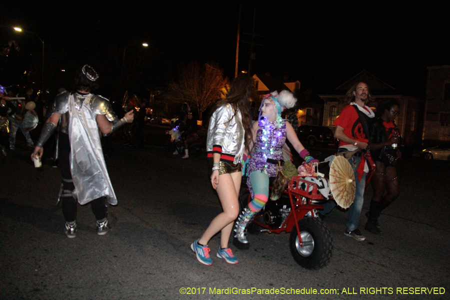 Krewe-of-Chewbacchus-2017-03336