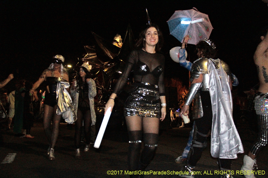 Krewe-of-Chewbacchus-2017-03338