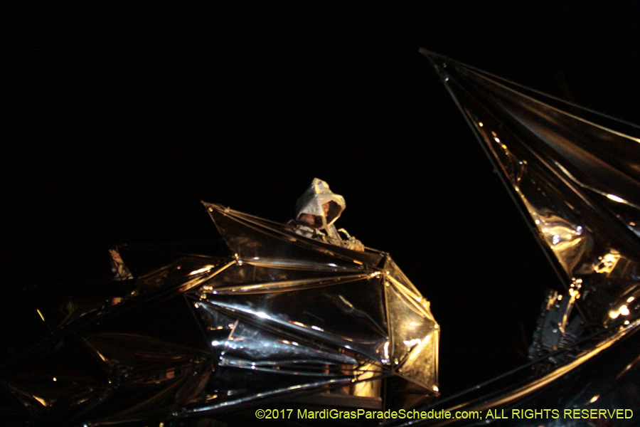 Krewe-of-Chewbacchus-2017-03341