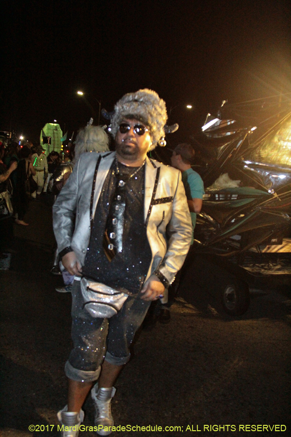 Krewe-of-Chewbacchus-2017-03343