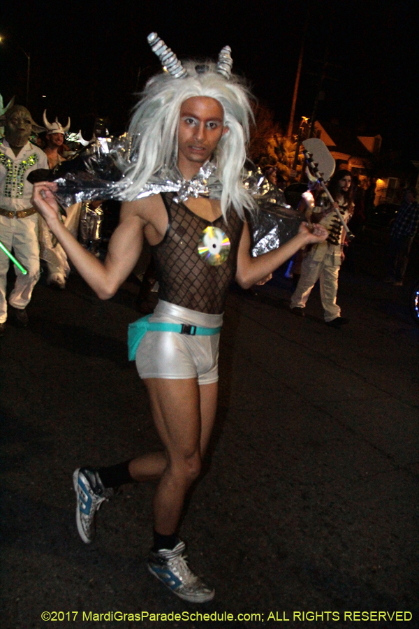 Krewe-of-Chewbacchus-2017-03345