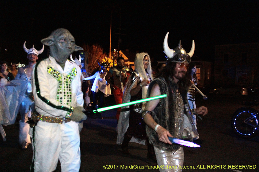 Krewe-of-Chewbacchus-2017-03346