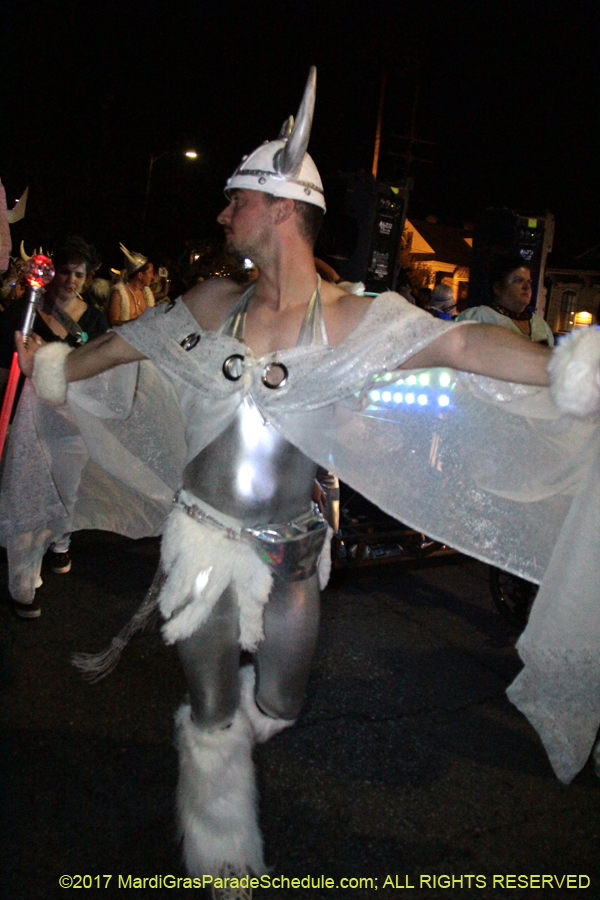 Krewe-of-Chewbacchus-2017-03347