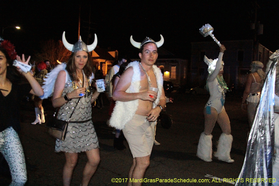 Krewe-of-Chewbacchus-2017-03348
