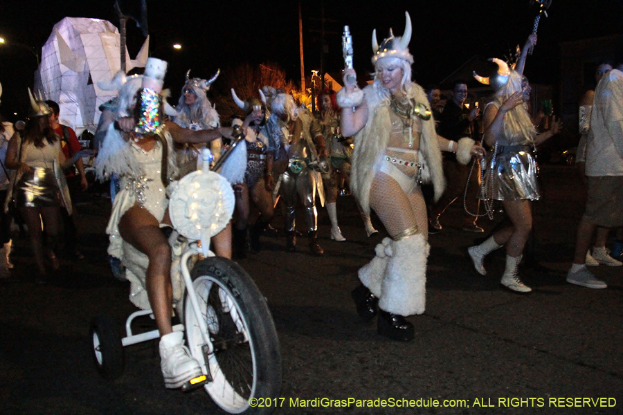Krewe-of-Chewbacchus-2017-03349