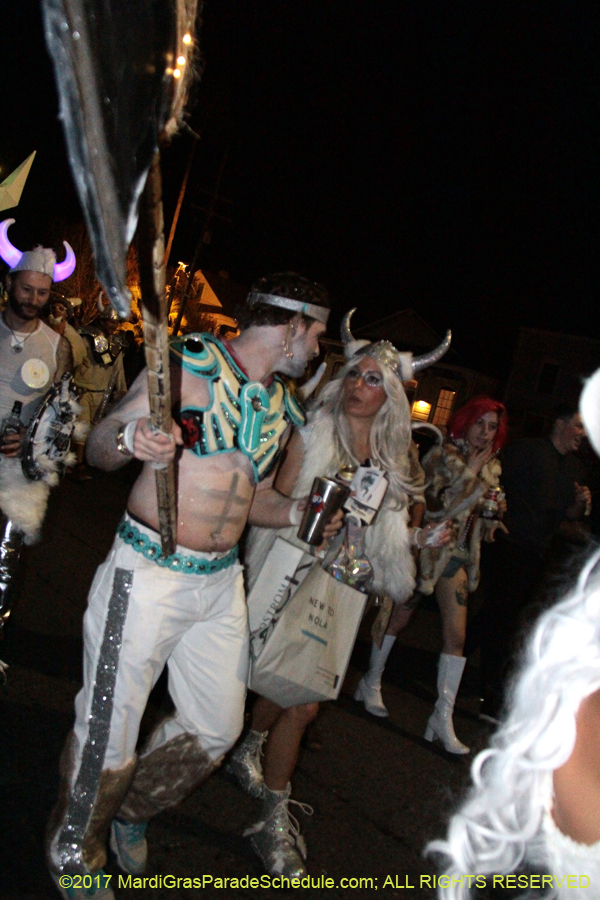 Krewe-of-Chewbacchus-2017-03350