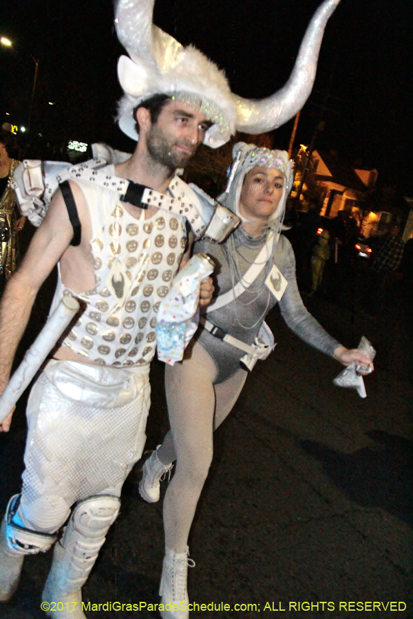 Krewe-of-Chewbacchus-2017-03358