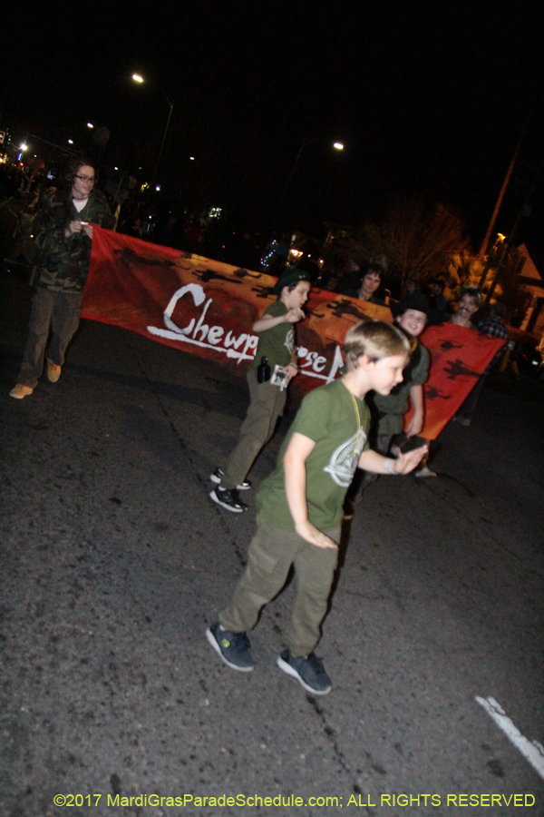 Krewe-of-Chewbacchus-2017-03360