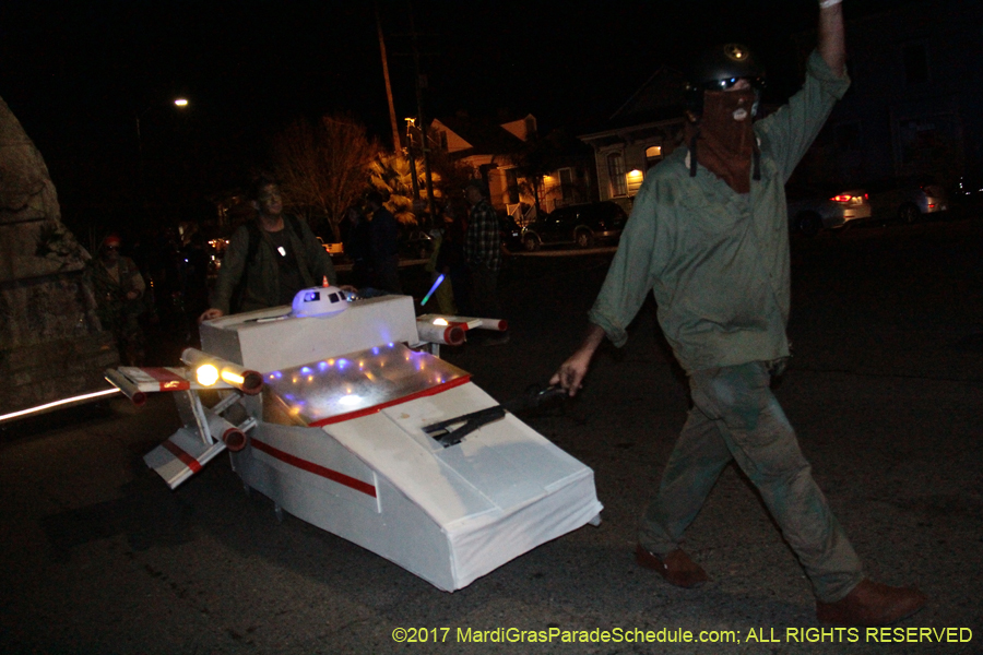 Krewe-of-Chewbacchus-2017-03363