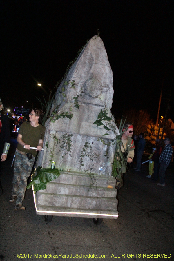 Krewe-of-Chewbacchus-2017-03364