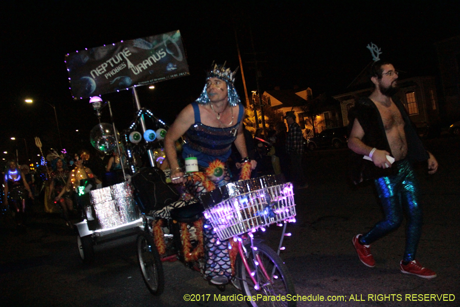 Krewe-of-Chewbacchus-2017-03366