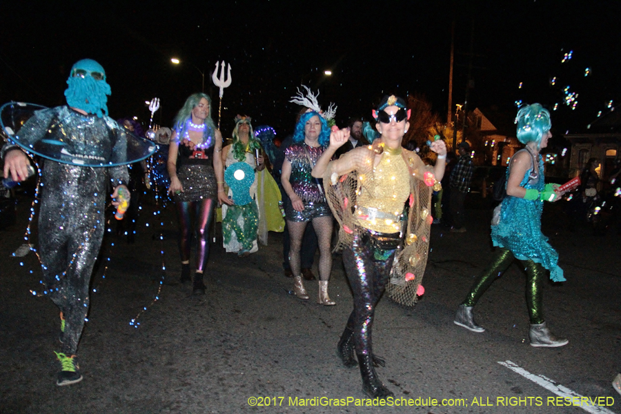 Krewe-of-Chewbacchus-2017-03367