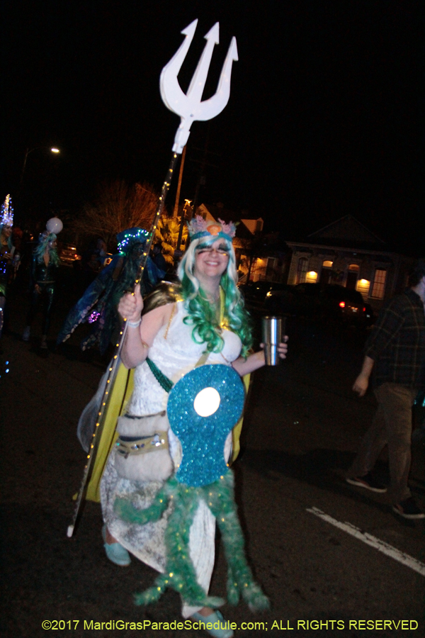 Krewe-of-Chewbacchus-2017-03368